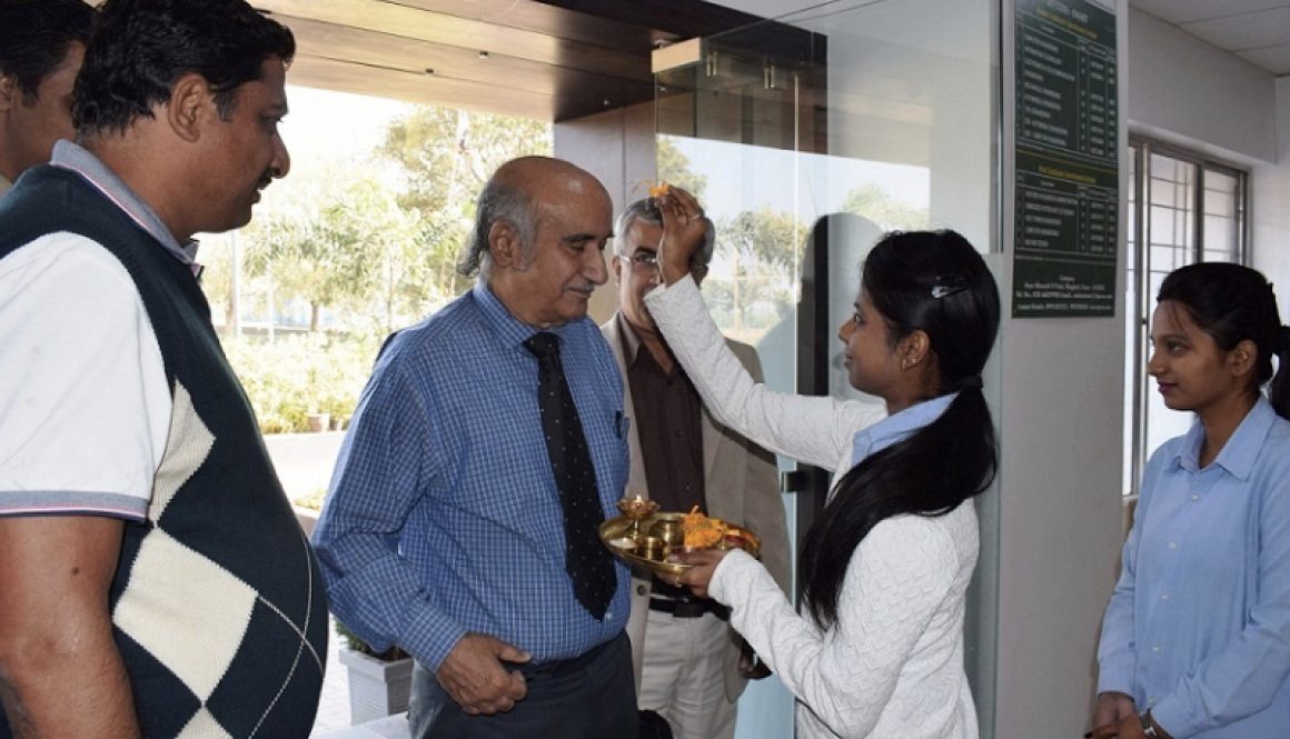 faculty-management