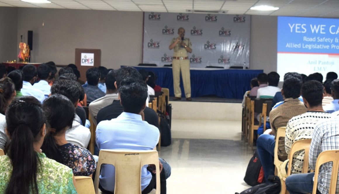 road-safety-session