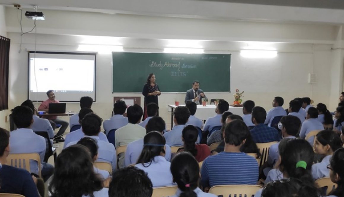 ielts-workshops