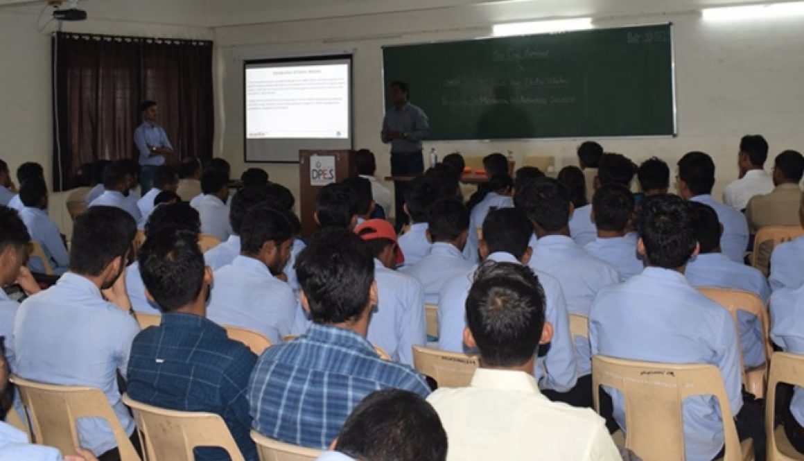 seminar-electrical-vehicle