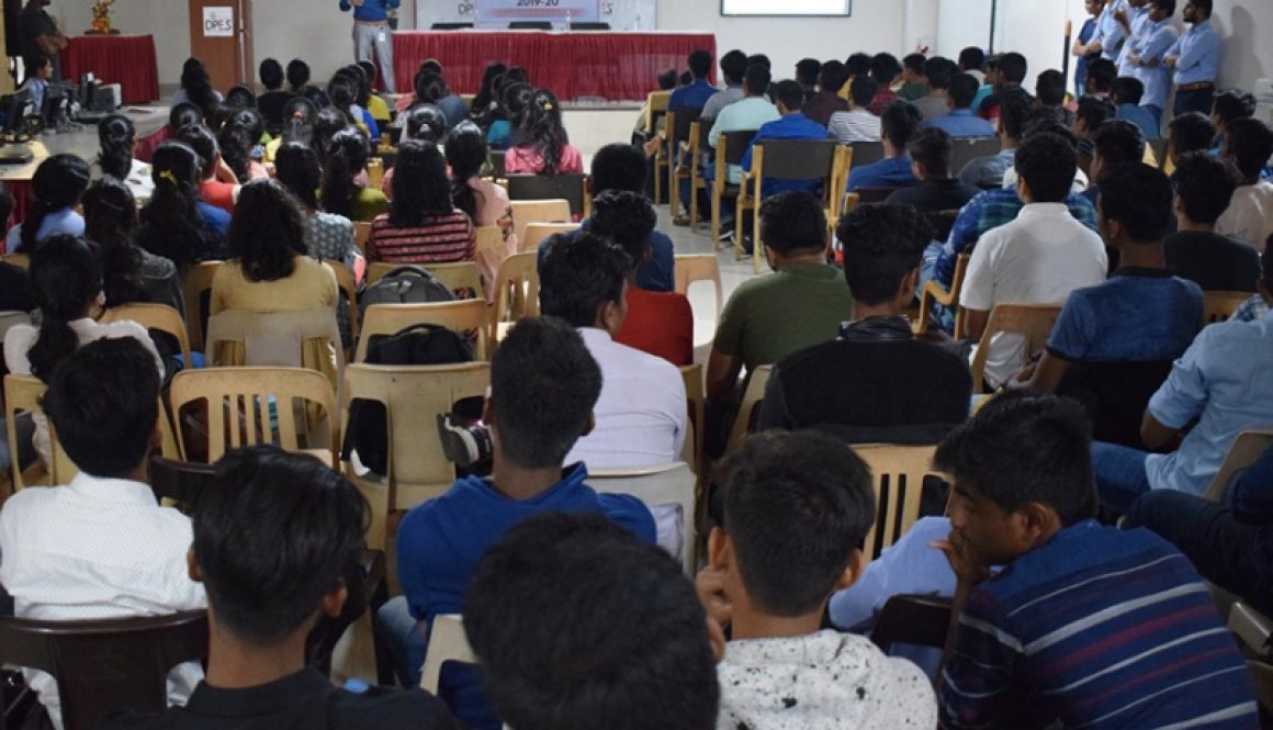 seminar-engineering-overview