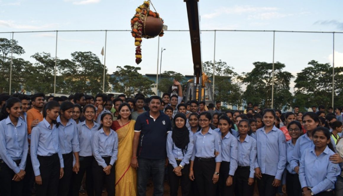 dahi-handi