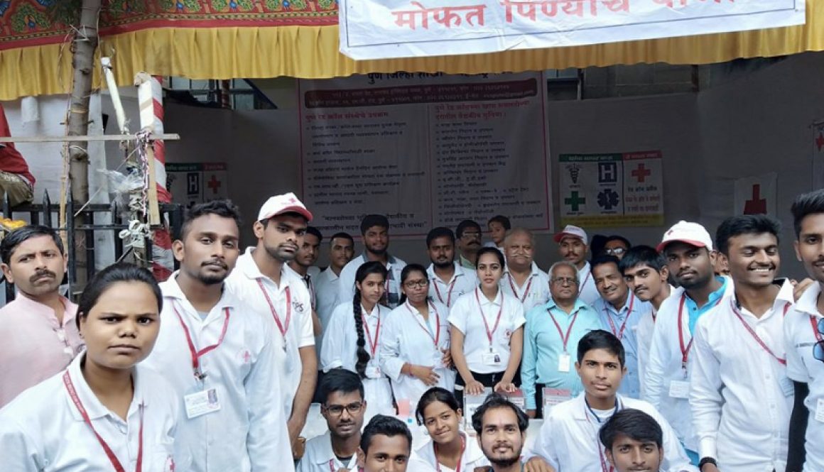india-red-cross-society