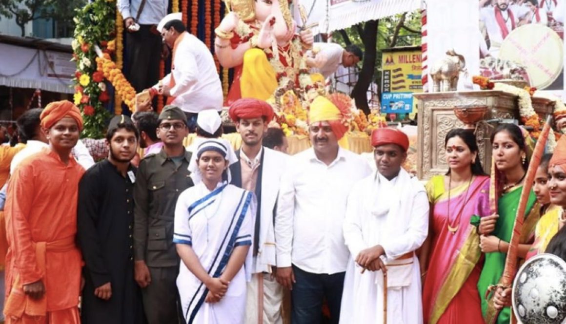 janjagruti-rally