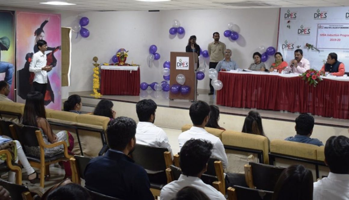 mba-induction-19