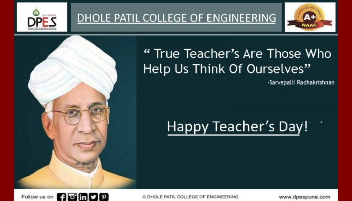 teachers-day