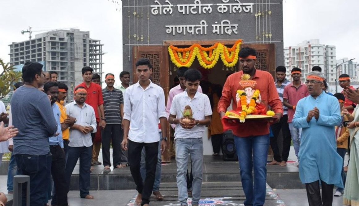 ganpati-visarjan