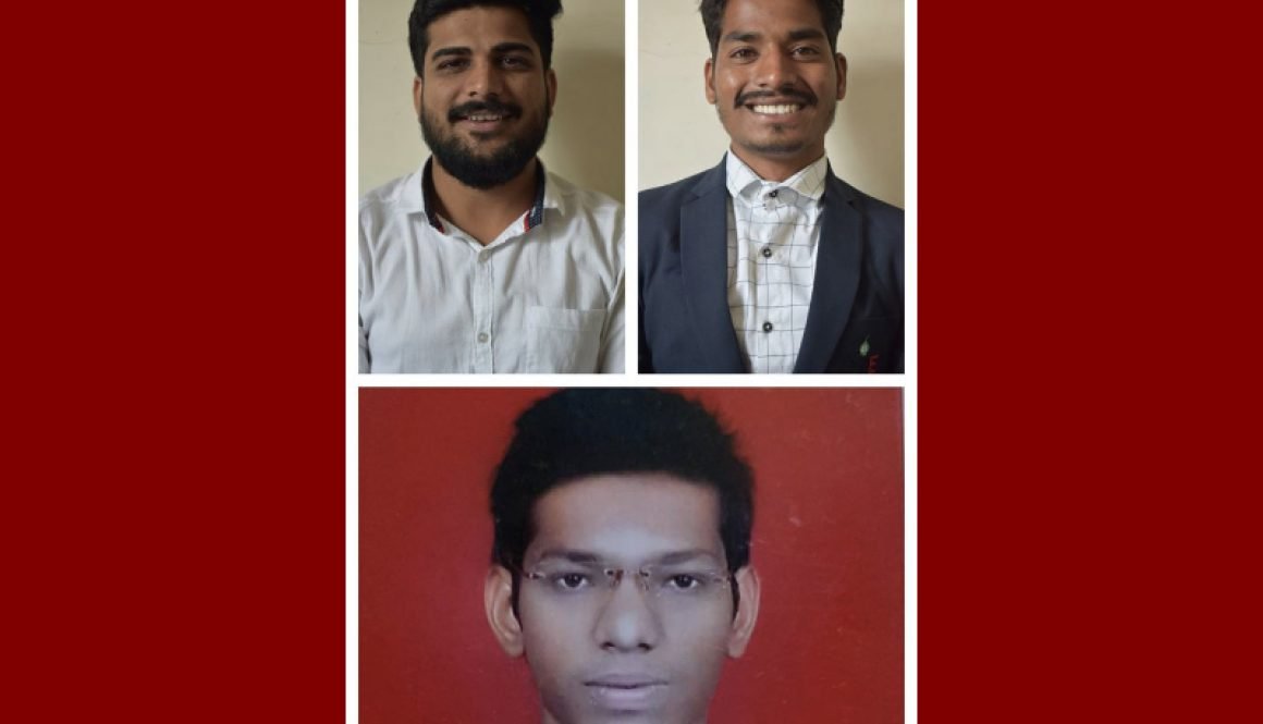 mba-placement