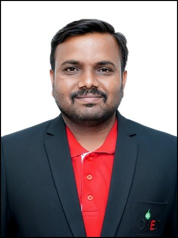Assistant Professor