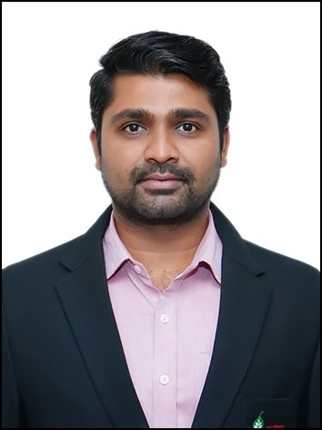 Assistant Professor