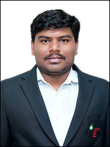 Assistant Professor