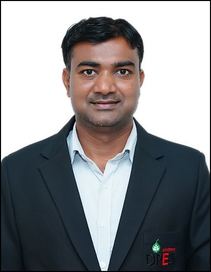 Assistant Professor