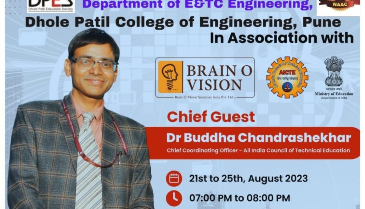 WhatsApp Image 2023-08-28 at 3.12.07 PM