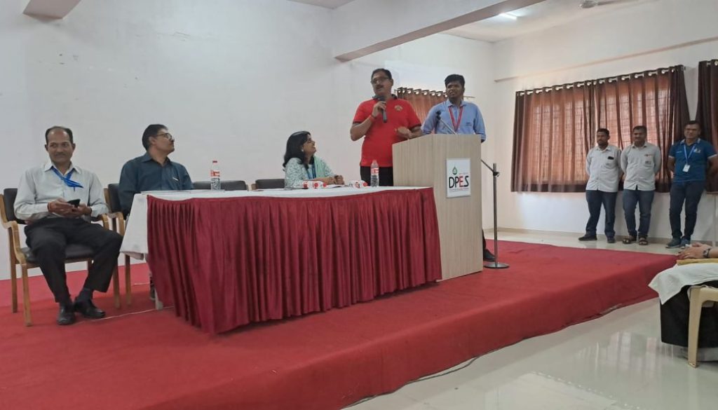 WhatsApp Image 2024-04-13 at 9.42.19 AM