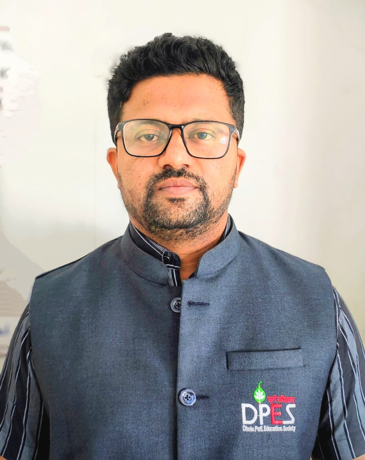 Assistant Professor