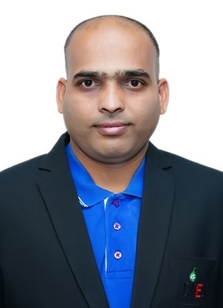 Assistant Professor
