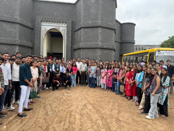shivsrushti-visit-1