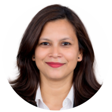 Assistant Professor