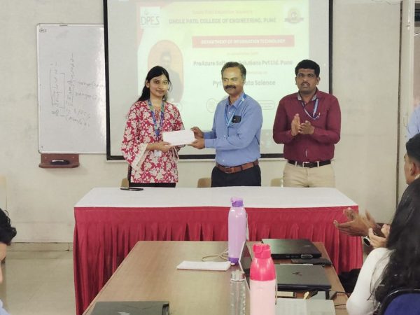 it-department-event-1