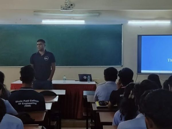 IT-Expert-session00001