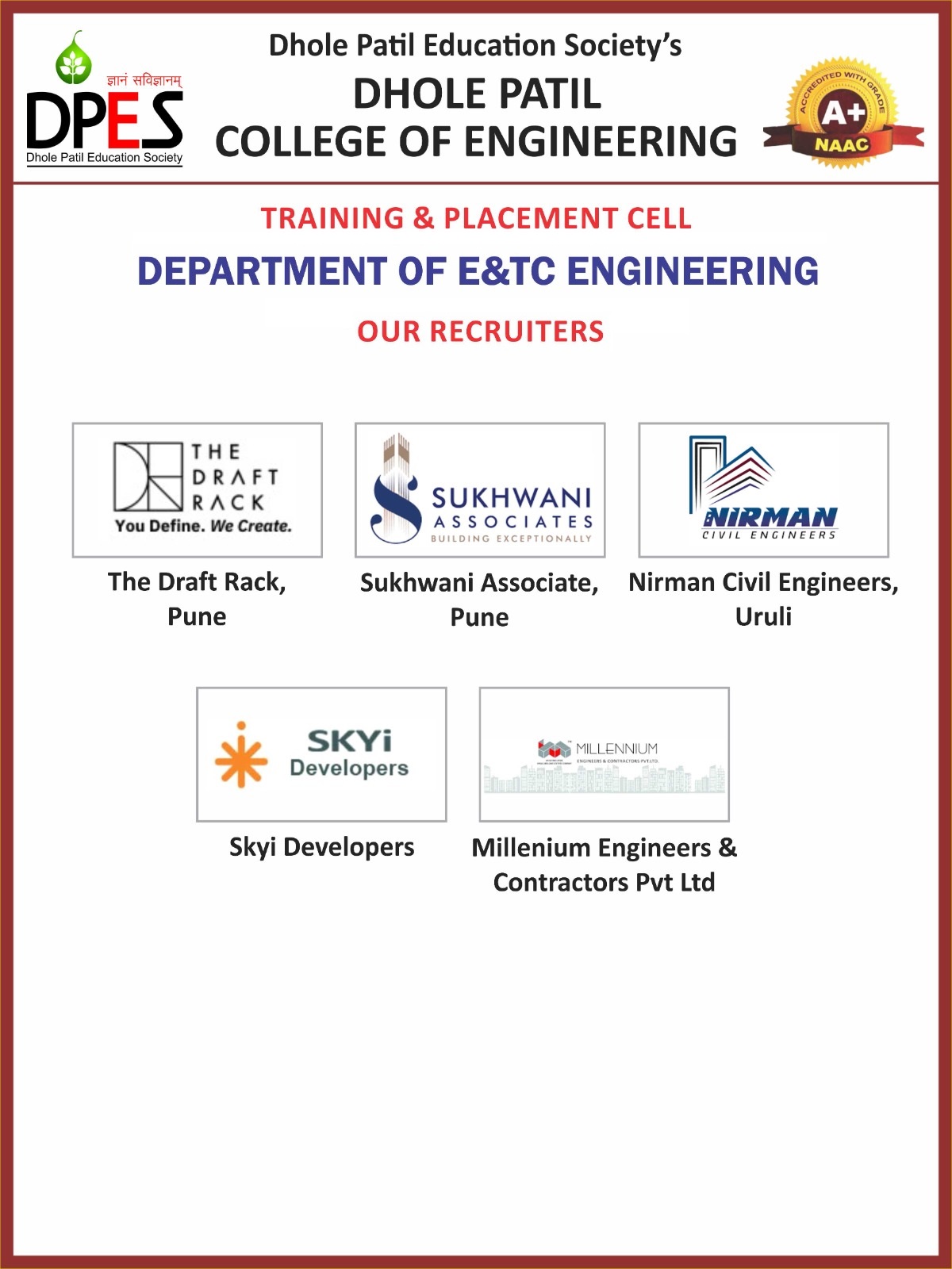 Civil Company Logo 23-24 Civil Company Logo 23-24