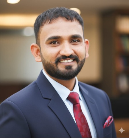 Assistant Professor