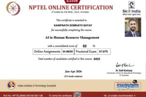 Prof.Kanifnath Satav_AI in HRM_2026 (1)_compressed
