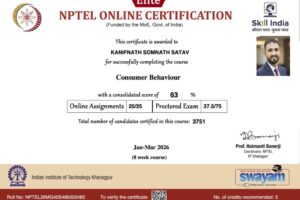 Prof.Kanifnath Satav_Consumer Behavior (1)_compressed