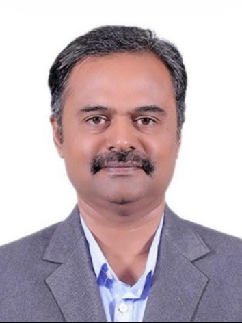 Assistant Professor