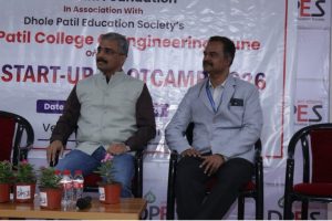 edc08 edc08
