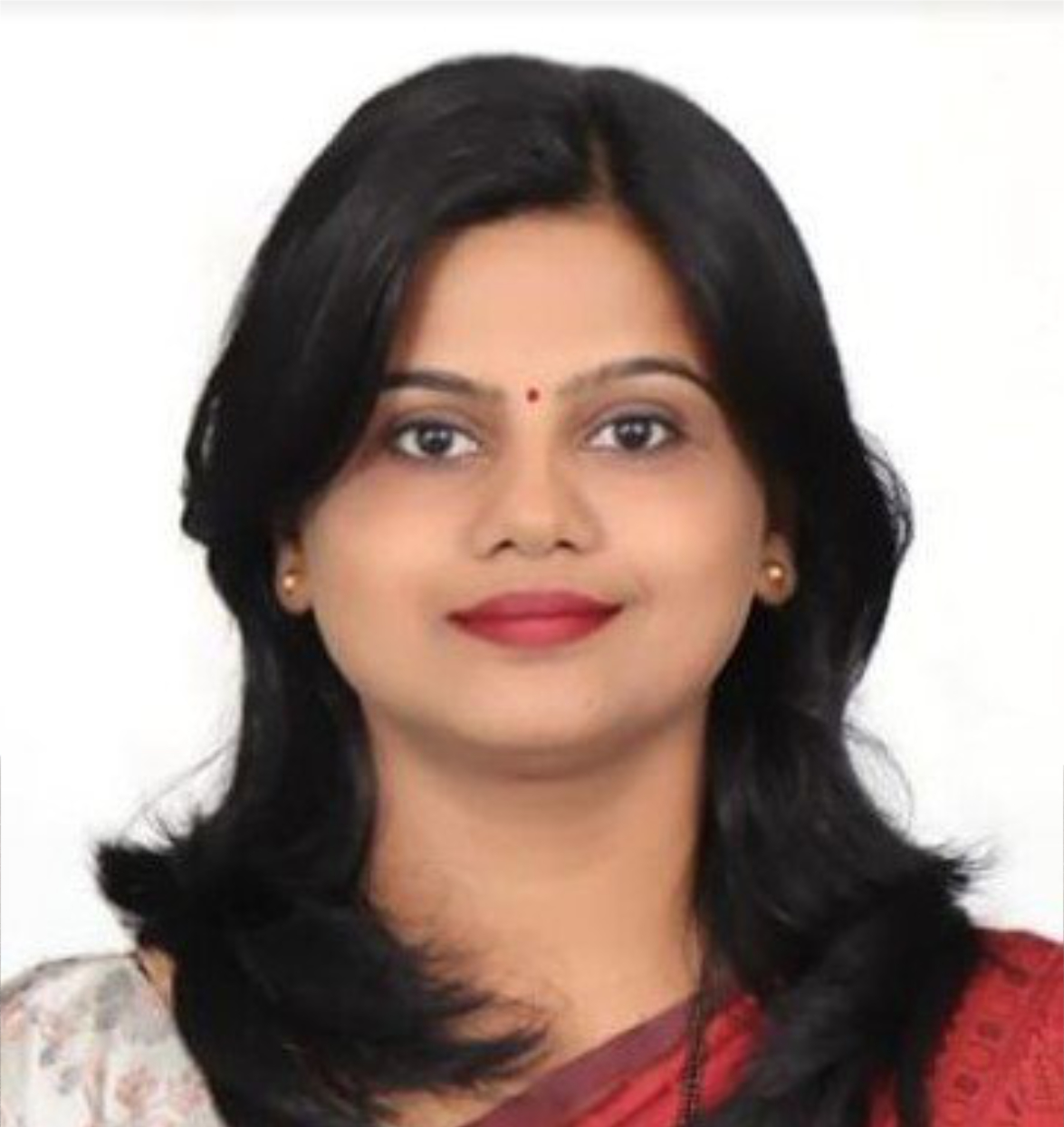 Assistant Professor