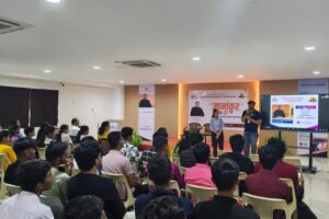 Dnyanankur-2026-00004 Dnyanankur-2026-00004