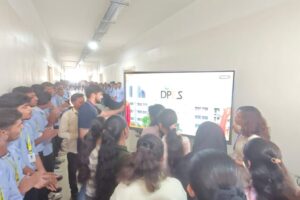 Dnyanankur-2026-00005 Dnyanankur-2026-00005