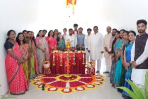 inauguration-comp-dept00003