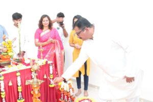 inauguration-comp-dept00004