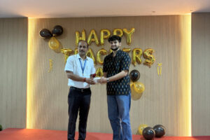 teachers-day-comp-00001 teachers-day-comp-00001