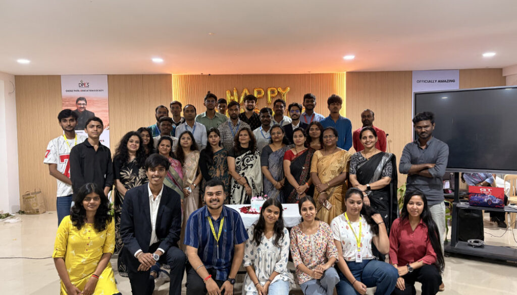 teachers-day-comp-00003
