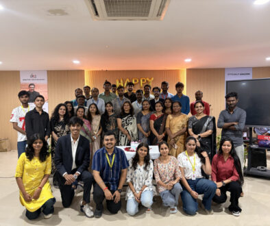teachers-day-comp-00003