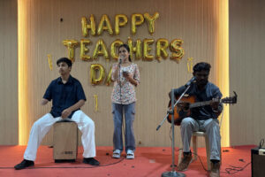 teachers-day-comp-00004 teachers-day-comp-00004